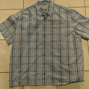 5.11 Tactical Series Shirt